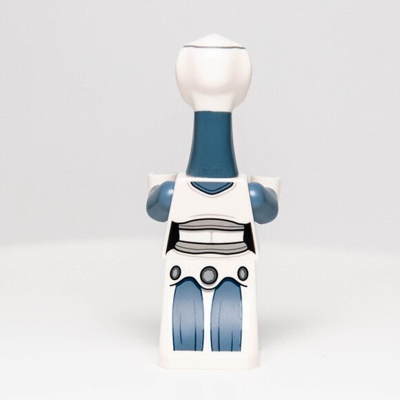 Lego Star Wars sw1216 Taun We Minifigure from set 75333 NEW - Picture 3 of 3